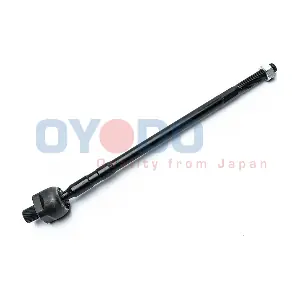 30K5050-OYO Oyodo