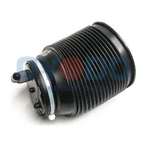 40A0019-OYO Oyodo