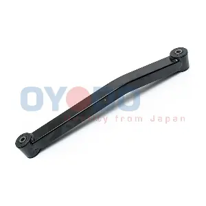 30Z0A43-OYO Oyodo