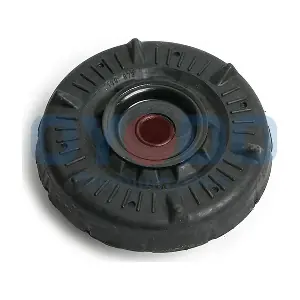 Oyodo 70A0036-OYO