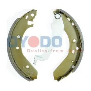 Oyodo 25H4016-OYO