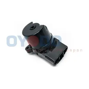 98B0030-OYO Oyodo