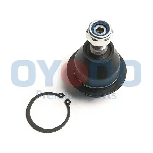 Oyodo 10Z9145-OYO