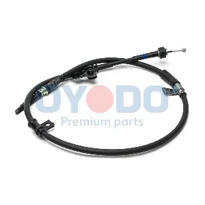 70H0595-OYO Oyodo