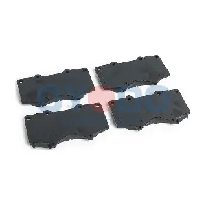 Oyodo 10H2058-OYO