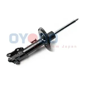20A0612-OYO Oyodo