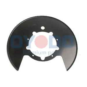 11H9077-OYO Oyodo