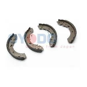 25H2061-OYO Oyodo