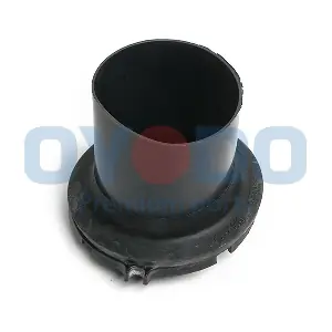 80A0022-OYO Oyodo