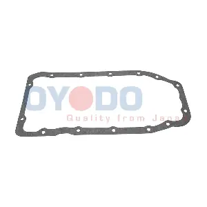 92062934 CHEVROLET