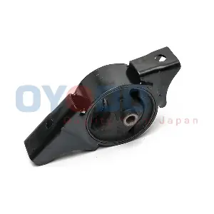 50K1106-OYO Oyodo