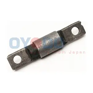 Oyodo 40Z1054A-OYO