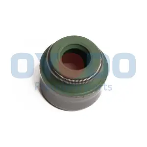 Oyodo 28U0008-OYO