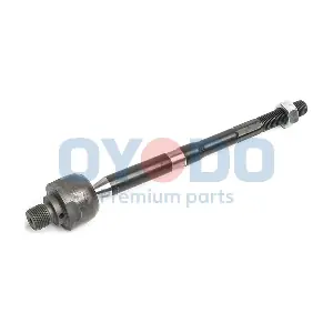 30K0305-OYO Oyodo
