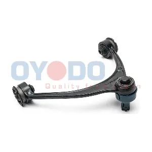 80Z2012-OYO Oyodo