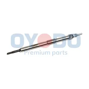 Oyodo 15E9031-OYO