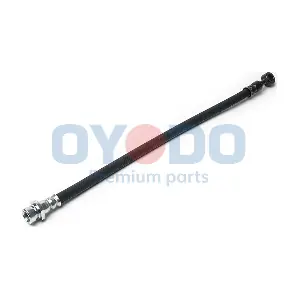 80H0539-OYO Oyodo