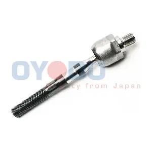 Oyodo 30K0509-OYO