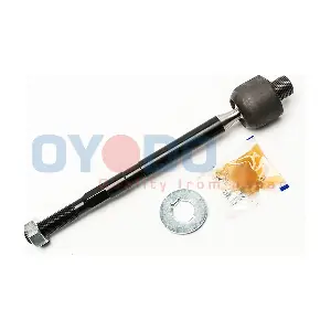 30K4051-OYO Oyodo