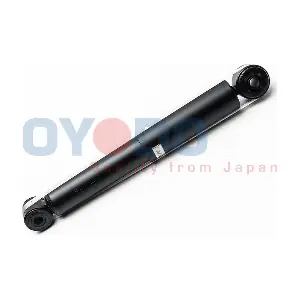 SG343432 Oyodo