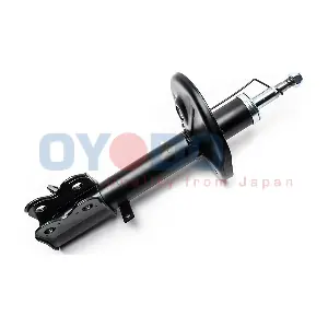 Oyodo 20A2019-OYO