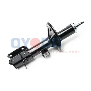 Oyodo 20A0060-OYO