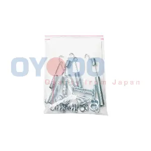 24H0500-OYO Oyodo