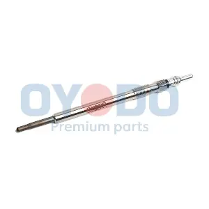 15E9035-OYO Oyodo
