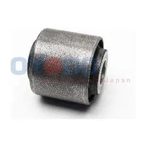 4543009000 SSANGYONG