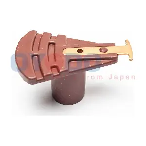 Oyodo 20E2011-OYO