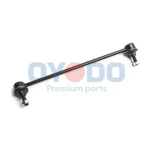 Oyodo 60Z9142-OYO
