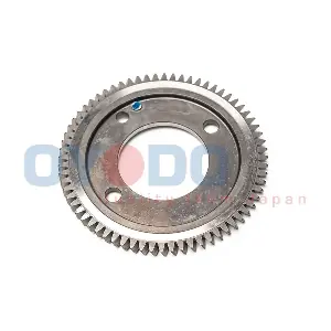 241202F600 HYUNDAI