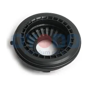 Oyodo 70A3036-OYO