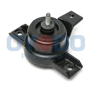 50K0583-OYO Oyodo