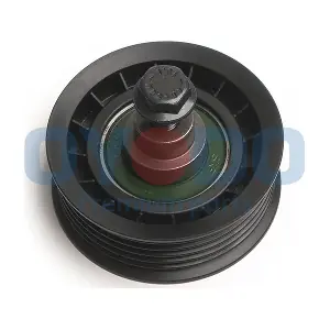 20R9068-OYO Oyodo
