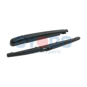 Oyodo 95B9040-OYO
