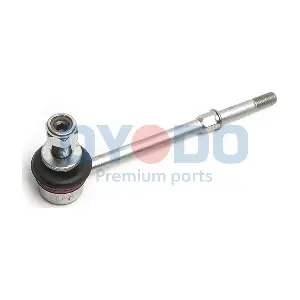 60Z2063OYO Oyodo