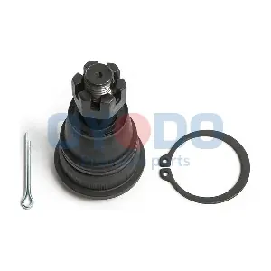 401600M010 MAZDA