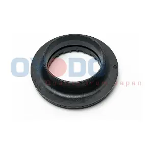 Oyodo 70A0040-OYO