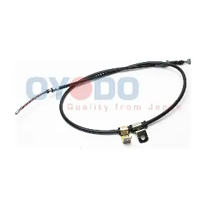70H1026-OYO Oyodo