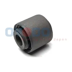 40Z7012-OYO Oyodo