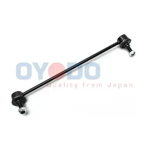 60Z4051-OYO Oyodo