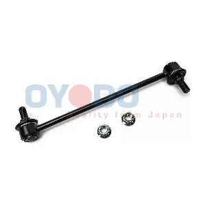 60Z0515-OYO Oyodo