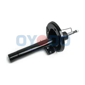 Oyodo 20A9061-OYO