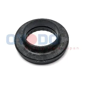 Oyodo 70A0533-OYO