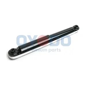 Oyodo 20A9090-OYO