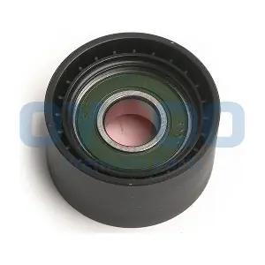 20R9109-OYO Oyodo