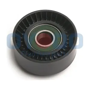 20R9015-OYO Oyodo