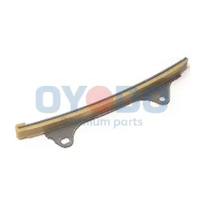 75R0518-OYO Oyodo
