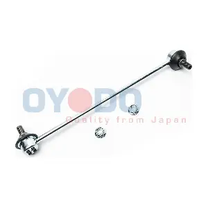 Oyodo 60Z2013-OYO